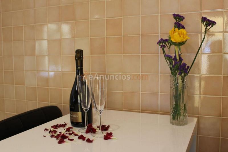 Casa en venta en  Ojén