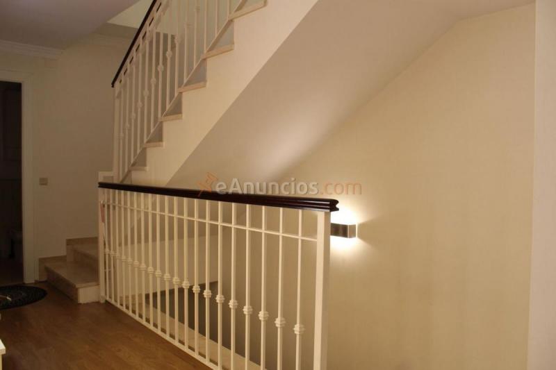 Casa en venta en  Ojén