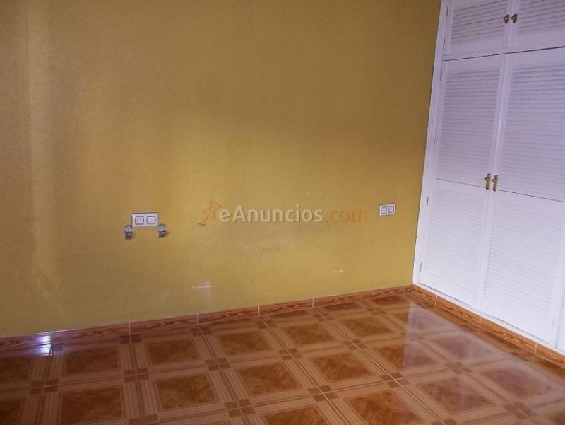 Apartamento en venta en  SAN MIGUEL, Ctra. Circunvalación - La Magdalena, Jaén