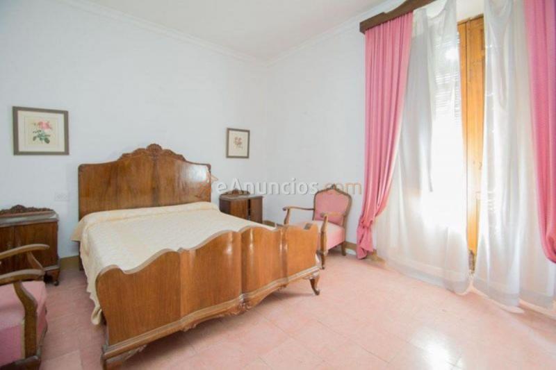 Casa en venta en Calle morera, Chauchina