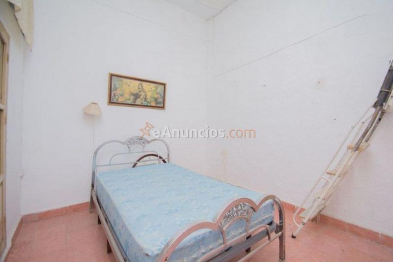 Casa en venta en Calle morera, Chauchina