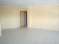 Apartamento en venta en  Torrecilla, Cabañas de la Sagra