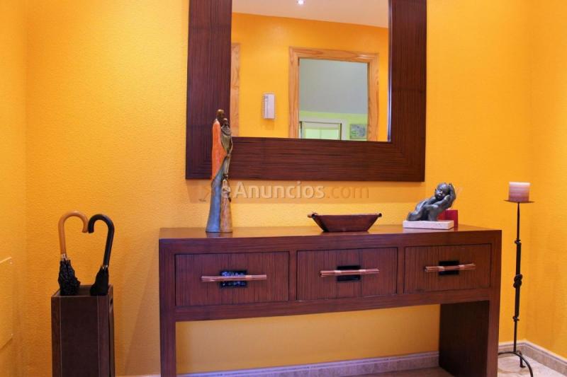 Atico en venta en Calle de la Tejería, Casco Urbano, Jaca