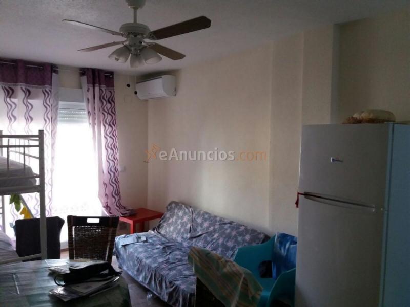 Apartamento en venta en Calle Monteagudo, El Acequión - Los Náufragos, Torrevieja