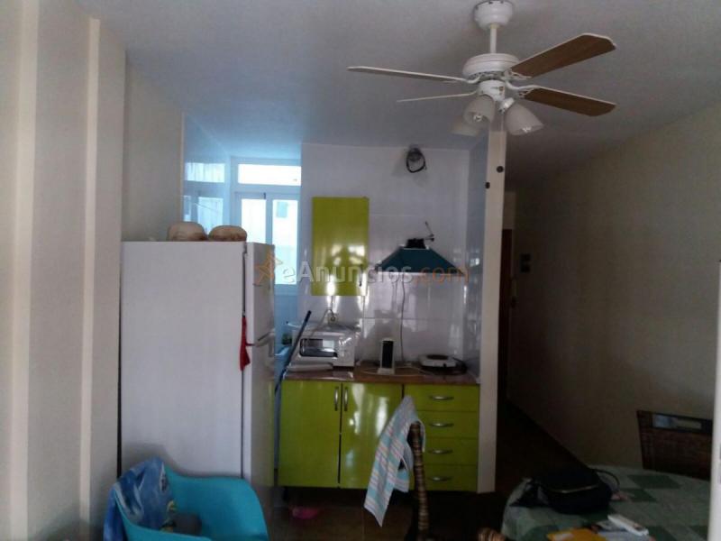 Apartamento en venta en Calle Monteagudo, El Acequión - Los Náufragos, Torrevieja