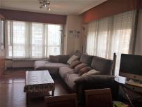 Apartamento en venta en  Costa Lonxa, Acea de Ama - O Burgo, Culleredo