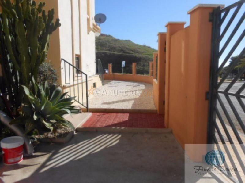 Casa en venta en  Centro Ciudad, Fuengirola
