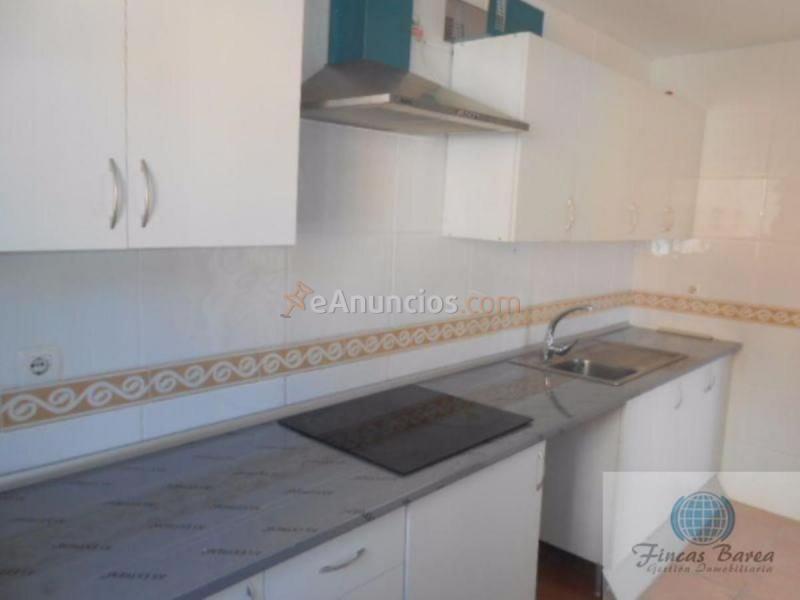 Casa en venta en  Centro Ciudad, Fuengirola