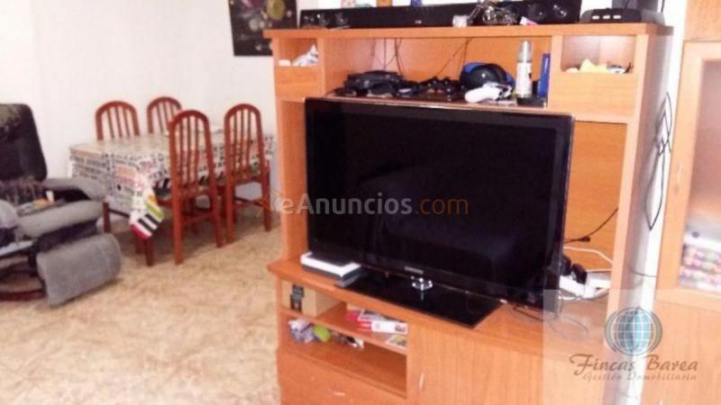 Apartamento en venta en  Centro Ciudad, Fuengirola