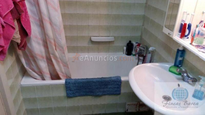 Apartamento en venta en  Centro Ciudad, Fuengirola