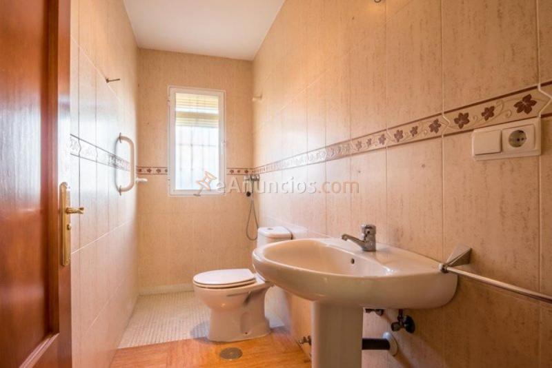 Casa en venta en Calle Francisco Osuna, Atarfe