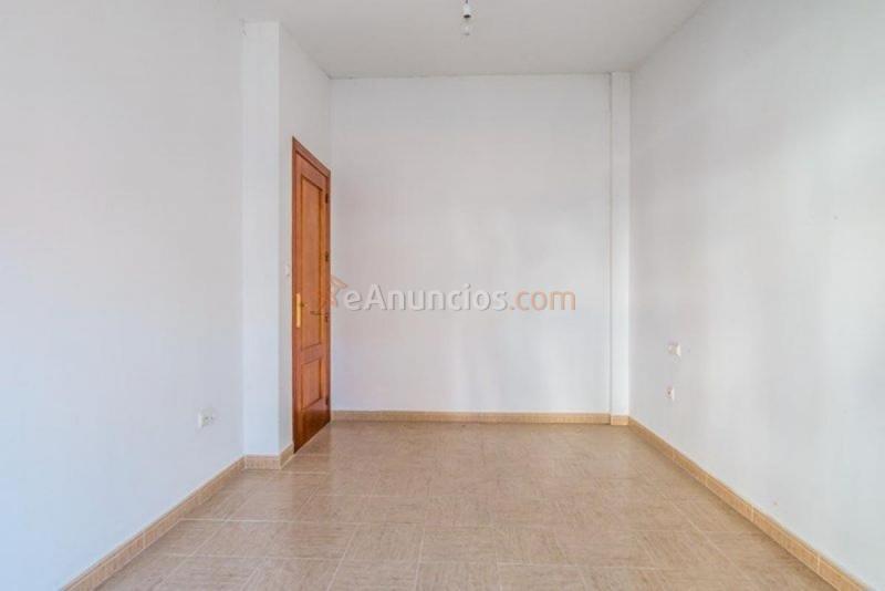 Casa en venta en Calle Francisco Osuna, Atarfe