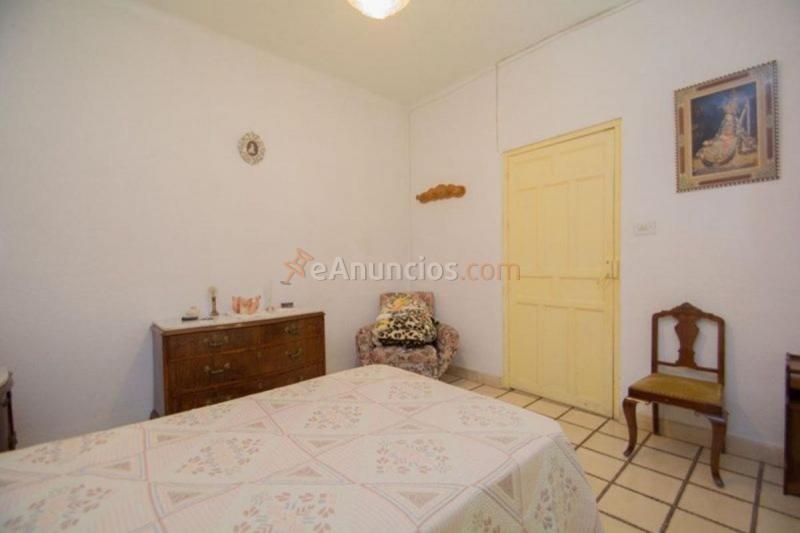 Casa en venta en Calle Rodriguez de la Fuente, Otura