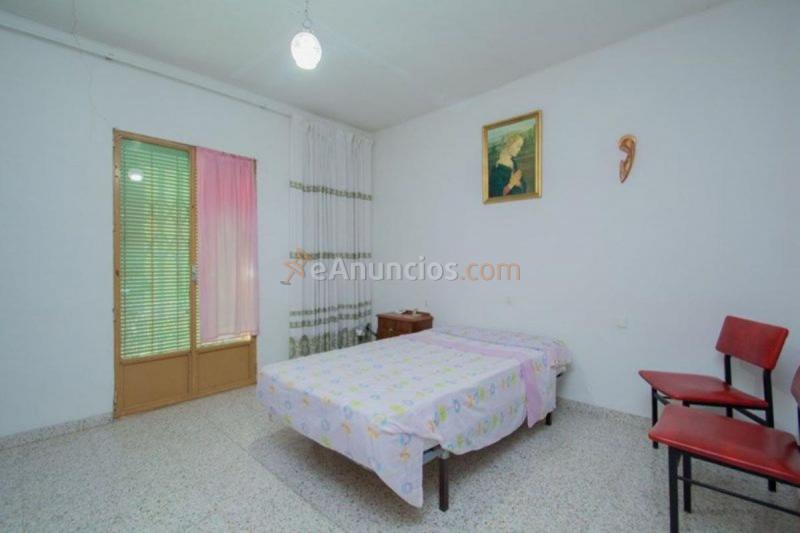 Casa en venta en Calle Rodriguez de la Fuente, Otura