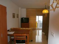 Loft en venta en  Bailén - Miraflores, Málaga