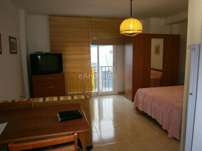 Loft en venta en  Bailén - Miraflores, Málaga