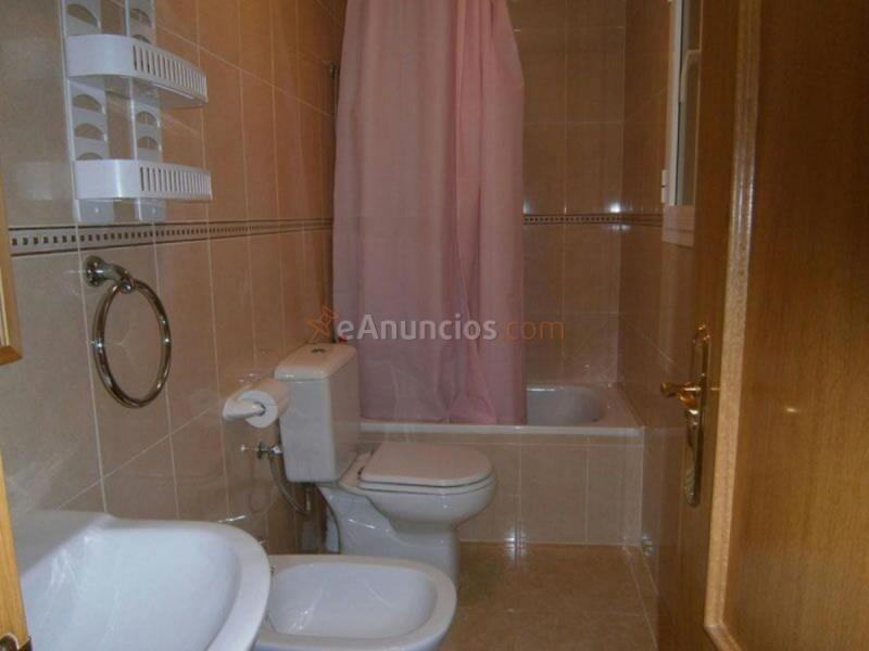 Loft en venta en  Bailén - Miraflores, Málaga