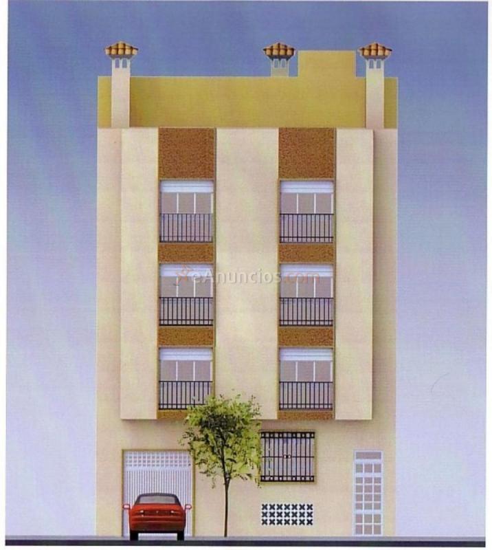 Loft en venta en  Bailén - Miraflores, Málaga