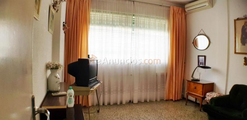 Apartamento en venta en Avenida Condes de San Isidro, Fuengirola, Zona Puerto Deportivo, Fuengirola