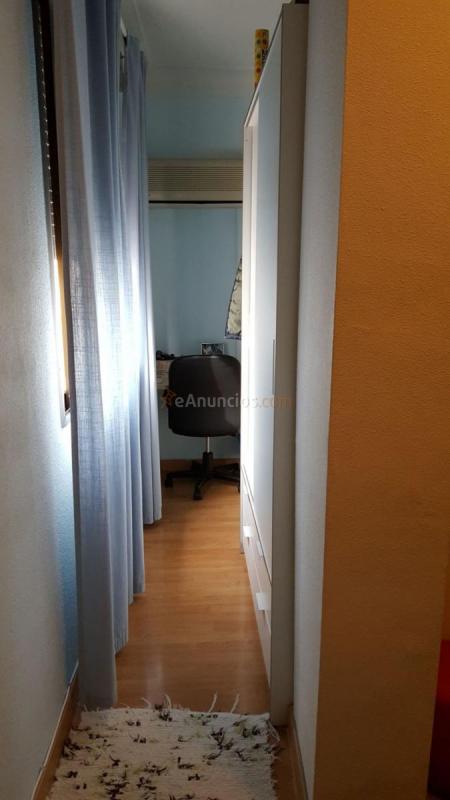 Apartamento en venta en  Pedanías Este, Murcia