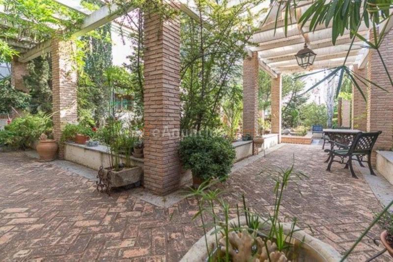 Adosado en venta en Calle cosmos, Monachil