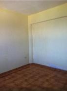 Apartamento en venta en Avenida 25 deabril, Icod de los Vinos, Icod de los Vinos