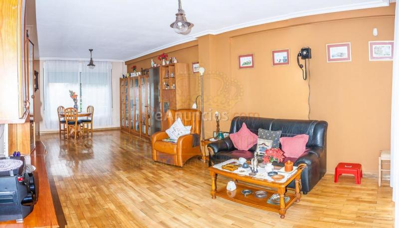 Casa en venta en  La Manjoya-Parroquias Sur, Oviedo