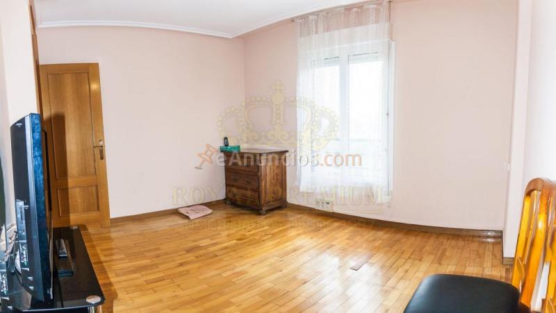 Casa en venta en  La Manjoya-Parroquias Sur, Oviedo