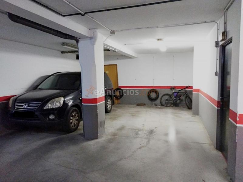 Casa en venta en  La Manjoya-Parroquias Sur, Oviedo