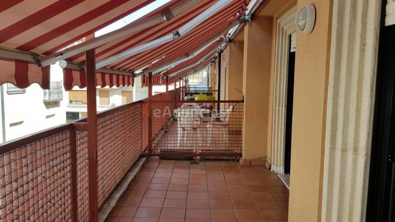 Apartamento en venta en  Corral de la Cerera, Palencia, Centro, Palencia