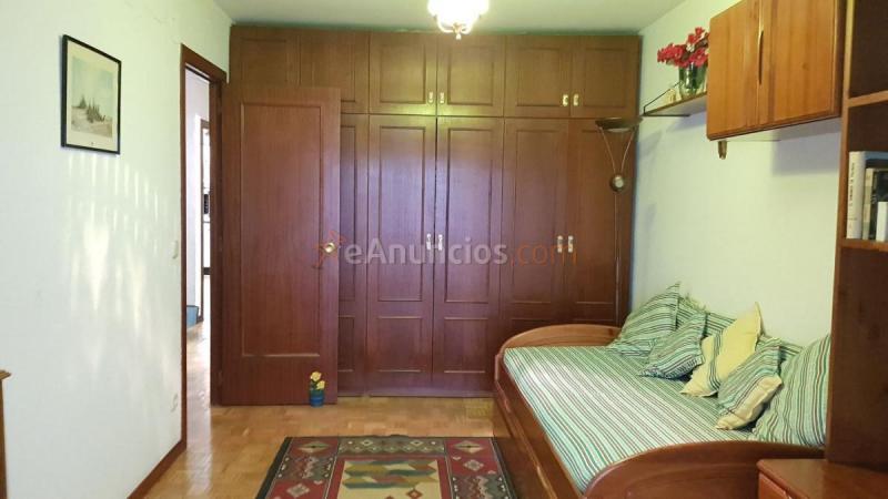 Apartamento en venta en  Corral de la Cerera, Palencia, Centro, Palencia