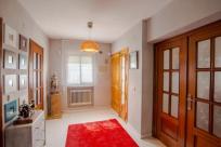 Adosado en venta en  San Blas, Cubas de la Sagra