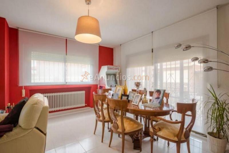 Adosado en venta en  San Blas, Cubas de la Sagra