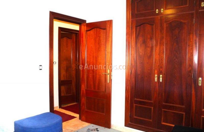 Apartamento en venta en  rio guadalfeo, Ogijares