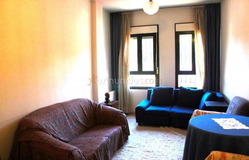 Apartamento en venta en  rio guadalfeo, Ogijares