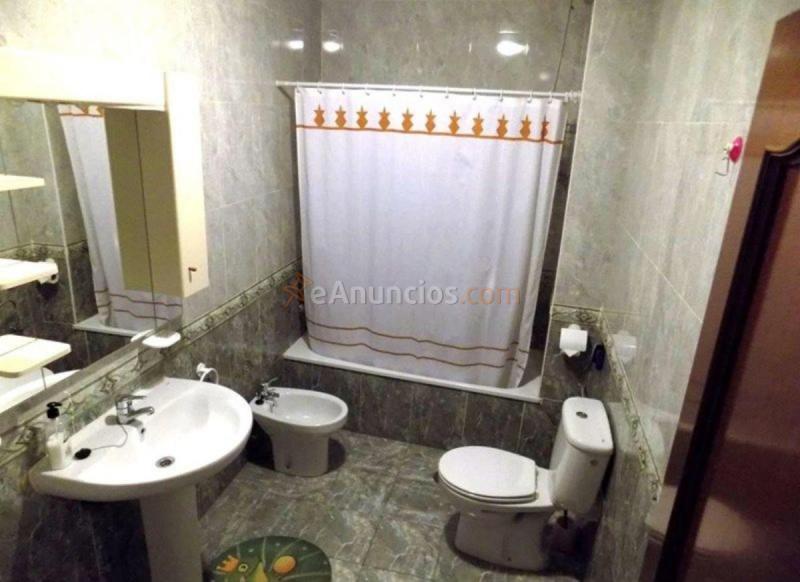 Apartamento en venta en  rio guadalfeo, Ogijares