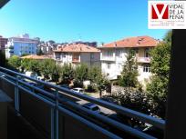 Apartamento en venta en  Ramón y Cajal, El Sardinero, Santander