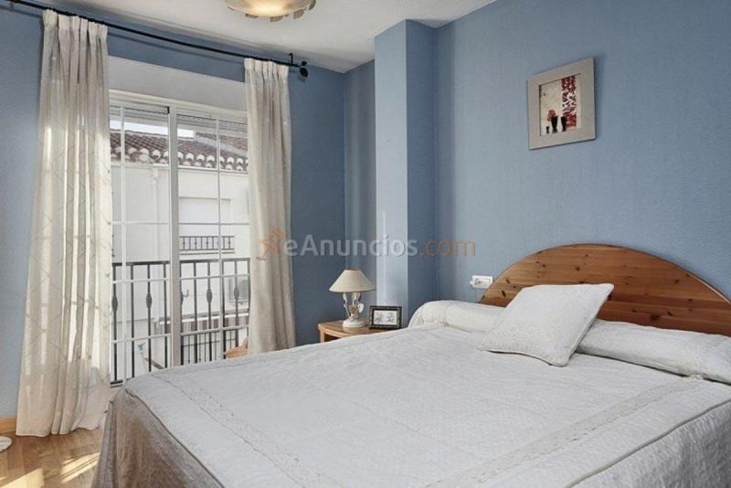 Casa en venta en  villanova, Gojar