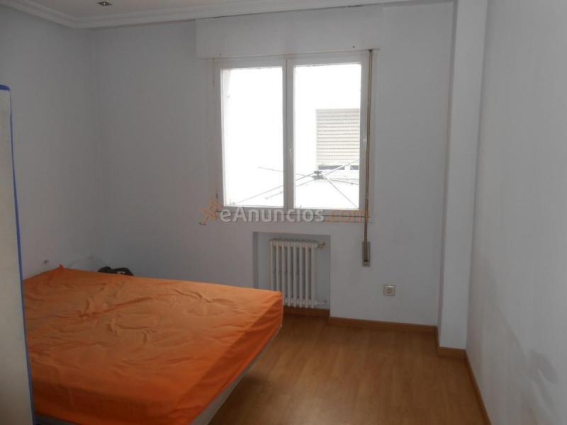 Apartamento en venta en Calle Alonso de Ojeda, Gijón, El Llano, Gijón