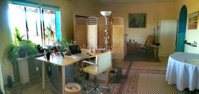 Adosado en venta en Calle de la iglesia, Medinaceli