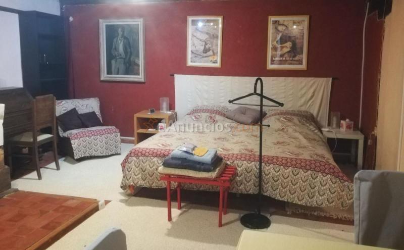 Adosado en venta en Calle de la iglesia, Medinaceli