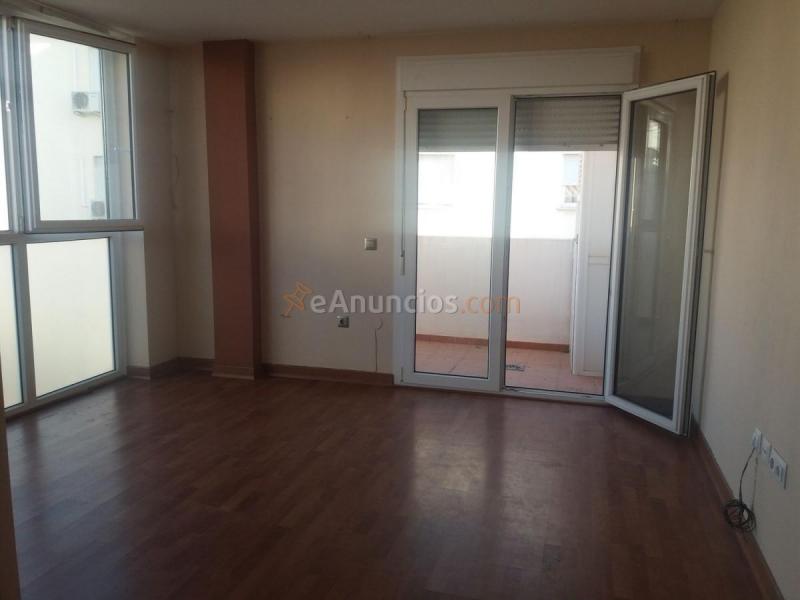Apartamento en venta en Calle SAN CRISTOBAL, Camino Viejo de Málaga, Vélez-Malaga