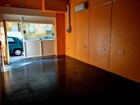 Local Comercial en alquiler en  Universidad, Getafe