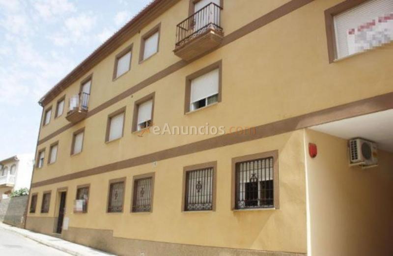 Apartamento en venta en  BUENAVISTA, Lachar