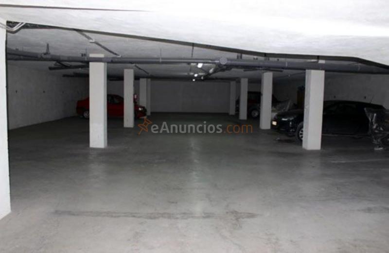 Apartamento en venta en  BUENAVISTA, Lachar