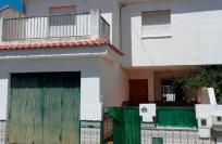 Casa en venta en  NUÑEZ DE BALBAO, Cijuela