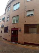 Apartamento en venta en  MADRID, Albolote