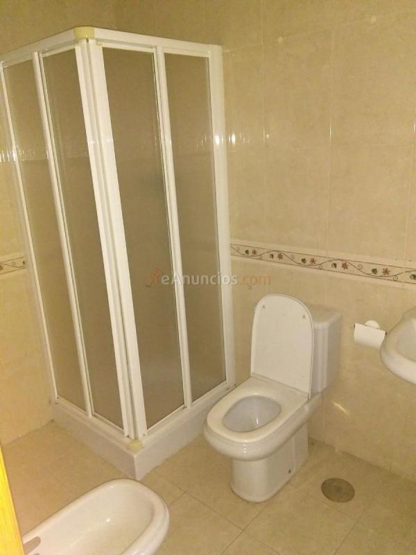 Apartamento en venta en  MADRID, Albolote