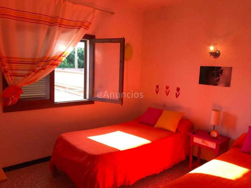 Apartamento en venta en  Sa Rpita