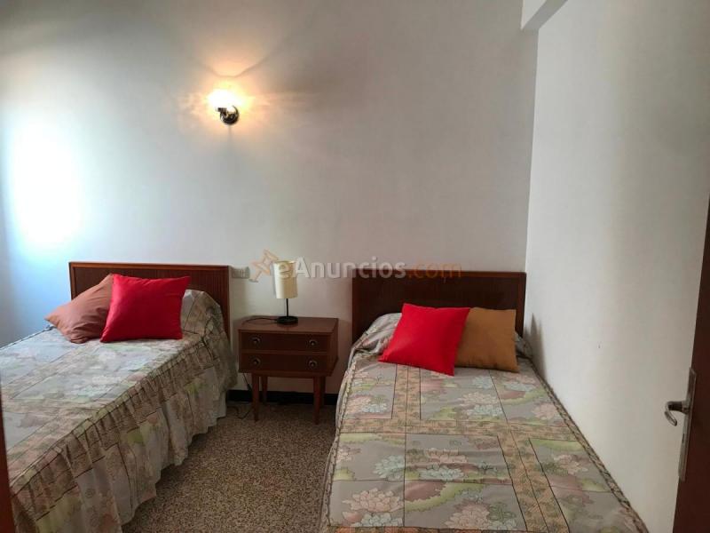 Apartamento en venta en  Sa Rpita
